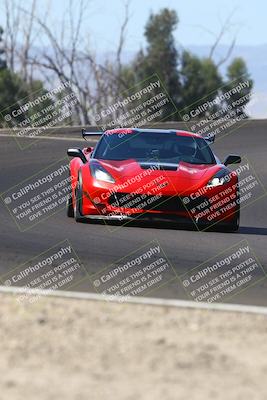 media/Oct-04-2025-Speed Ventures (Sat) [[3f074c1365]]/Red/Session 3 (Turn 2)/